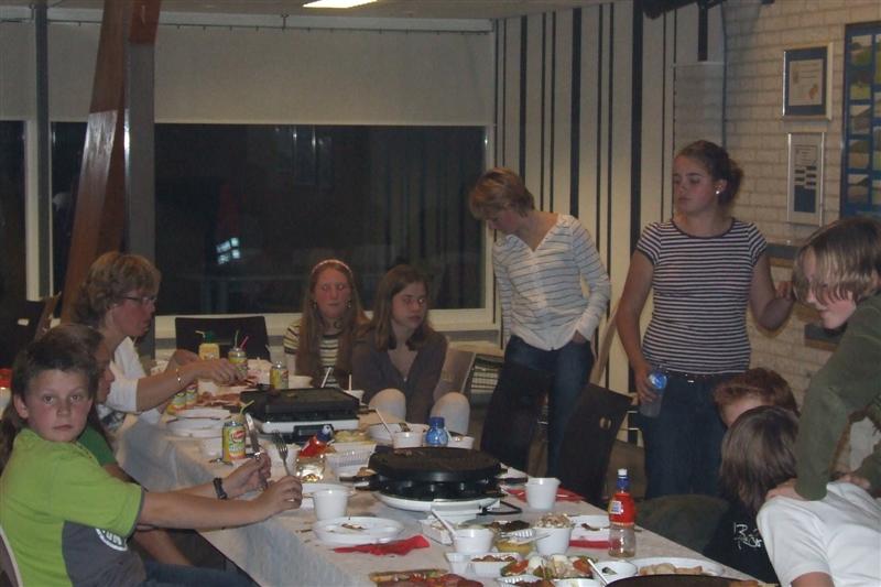 2007-10-06-gourmetavond (21).JPG